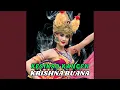 Download Lagu Kesikso Kangen