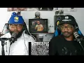 Cream - Born Under A Bad Sign (REACTION) #cream #reaction #music