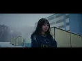 Chilli Beans. - escape (Official Music Video)