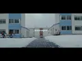 Download Lagu Chilli Beans. - escape (Official Music Video)