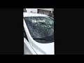 Same day Windshield Replacement Windshield Repair New York and New Jersey NY NJ