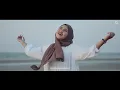 Download Lagu Didik Budi Ft Cindy Cintya - Terbanglah Bersamaku ( cover )