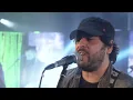 Chala Madre - No me dejes MMG SESSIONS