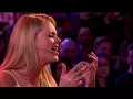Download Lagu Davina Michelle ontroert met 'Jealous' van Labrint - RTL LATE NIGHT