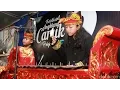 Lagu Festival Angklung Caruk Pelajar 2017 Di Gesibu Belambangan Banyuwangi #arifwibowo