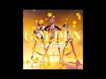 Download Lagu Sonnenblick, EJae, 24, Ido, Teddy Park - Golden [piano solo arrangement]