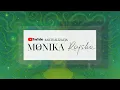 Download Lagu Transparentność w procesie #proces #ewolucja #warstwy #umiejętności  @monika-rajska