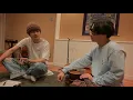DISH// - 沈丁花 ―0が1になった日―