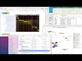Unsupervised 10x Genomics Chromium Analysis in the AltAnalyze Graphical User Interface