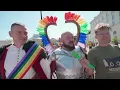 Download Lagu Parada Równości '25 cz.2