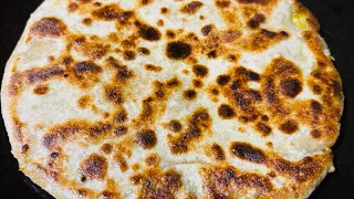 चूल्हे का स्वाद #cooking #roti