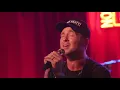 OneRepublic - Wanted (Nova's Red Room)