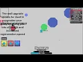All Basic upgrades in Scenexe io an what they Do