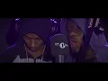 Bandokay, Double Lz & Dezzie (OFB) - Voice Of The Streets Freestyle W/ Kenny Allstar on 1Xtra