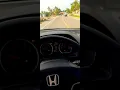 Lagu story wa nyetir mobil crv