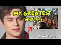Download Lagu Enrique Gil – My Greatest What Ifs 💔 (Goodbye Song for Liza Soberano | Heartfelt Breakup Ballad)