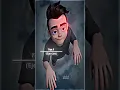 Download Lagu Jedag Jedug Ejen Ali - Top 9 Ejen Favorit || Dj Tiop Tiop Ular Chika Loka X Goyang Dumang