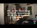 i'd find you - phendste (live from my bedroom)