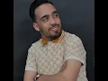 Yabghou Wahd Riche