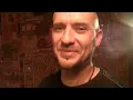 Limp Bizkit - N 2 Gether Now feat. Method Man (Live at NYC 2010) *Rare