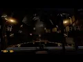 Download Lagu Black Mesa: Blast pit, but I finally synced it to the music.