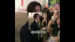 اغ خذني الشامي مسرعه Speed Up 