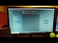 How to convert a Vector drawable xml to png