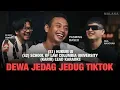 Download Lagu Lulusan Columbia University Jadi Pemandu Karaoke