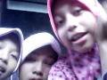 Download Lagu \