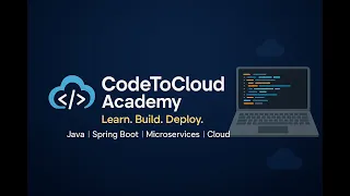 Advanced Java Collections Interview Questions