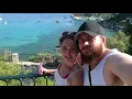 Download Lagu Honeymoon Part 1 - 4K -60FPS