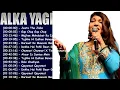 Lagu Alka Yagnik – Classic Hindi Songs That Still Feel Fresh and Beautiful | 2026