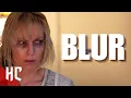 Download Lagu Blur | Full Horror Thriller Movie in English | Demon \u0026 Isolation