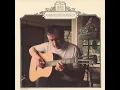 Download Lagu Dick Rosmini - A Genuine Rosmini (Full Album), Imperial Records LP-12440, US, 1969