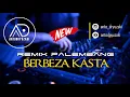 Download Lagu BERBEZA KASTA VS KU MENANGIS - FULL REMIX KN 14 ANTO D'RYUZAKI