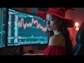 AI Trading Tutorial - MQL5 Fractal Adaptive Moving Average With Trailing Stops
