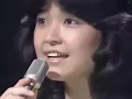 石川ひとみ   まちぶせ