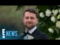 Harry Jowsey Gets Married in Shocking Let s Marry Harry Finale E News