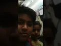 dhoyw