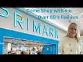 Download Lagu Come Shop With Me at Primark! 🛍️ Hidden Gems \u0026 Budget Finds You’ll Love .. 