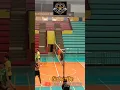 Download Lagu Spike Voli Abiem Proliga BNI 46 🔥‼️#volleyball #proliga#voli #rizalchannel #fyp