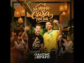 Flor e Água (Ao Vivo)