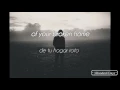Download Lagu Vancouver Sleep Clinic - Someone to Stay ( Inglés - Español )