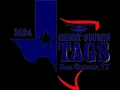 2024 Texas Age Group Swimming Championships TAGS - Sunday Finals