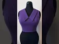 Full tutorial on my channel
