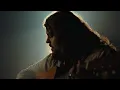 Download Lagu Dillon Carmichael - Someone Like You (Visualizer) [Adele Cover]
