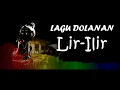 Download Lagu Lir Ilir - Lagu Dolanan Jawa Tengah