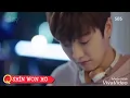 Download Lagu Shin won ho kore klip
