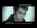 Lyla - Bernafas Tanpamu / Official Music Video
