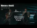 Marcos & Belutti - Sonho De Todo Casal (LETRA/LYRICS)